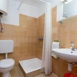 Apartment Luka Krilo