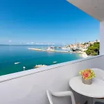 Apartment Luka Krilo